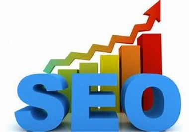 High-Quality SEO Backlink Services to Boost Your Website's Authority