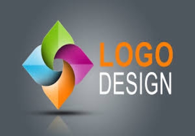 Create a distinctive and attractive business card and logo design