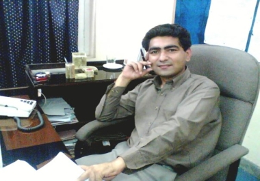 I WILL DO ANY TYPE OF WRTTING / COPYPASE/SCRAPING/CONTENT