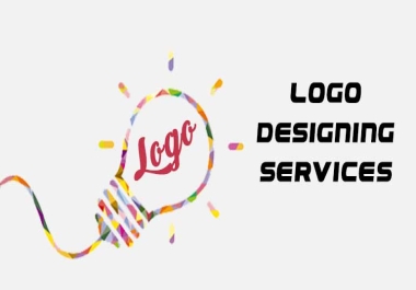 Eye-Catching Logo Design for Your Business or Brand