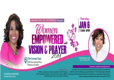 I will design elegant fb banner,  web banner,  youtube banner