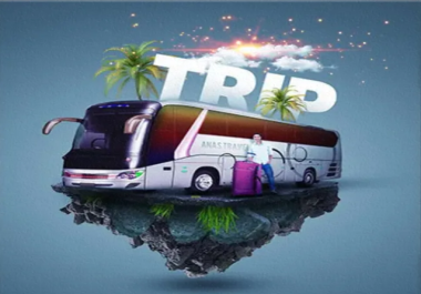 I will do photo manipulation,  retouching on photoshop,  pro services