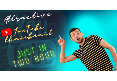 I will create social media post of any platform