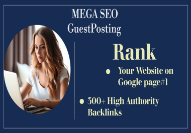 PostPerk Your Gateway to Strategic Guest Posting Excellence