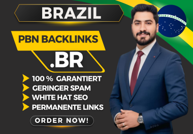 I will create 25 High Quality. BR Backlinks to Improve Ranking