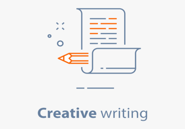 Professional Content Writing Services