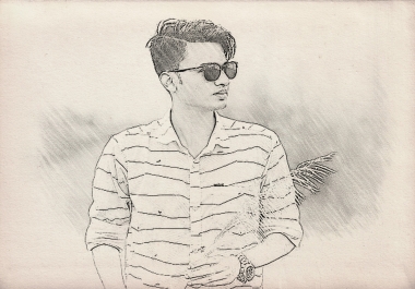 SketchWonders The Ultimate Artistry App