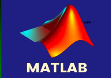 I will do your matlab programming,  simulink,  image,  signal processing and gui projects