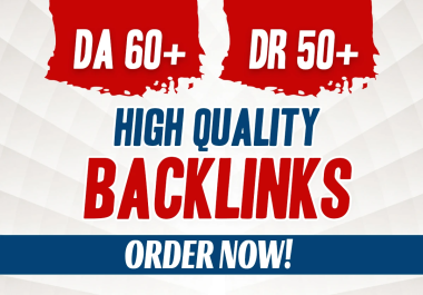 Skyrocket Your Website on Google by Manual Creating High Authority Dofollow SEO Backlinks