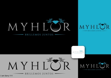 i will do minimalist and high quality logos for you