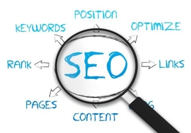 SEO BOOSTER PRO - ALL IN ONE PACKS