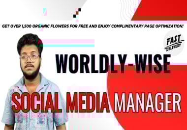 I will be your expert BOOSTER for travel and hotels