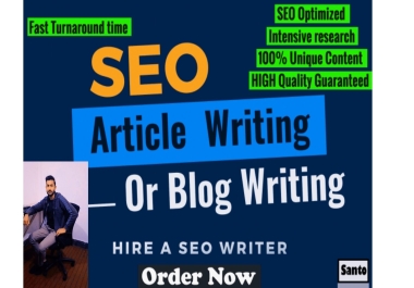 Write 3 Article with 400 word per Article any topic