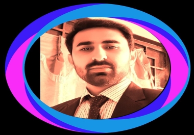 I will be your Virtual Assistant for Data Entry Operator & Web Research.