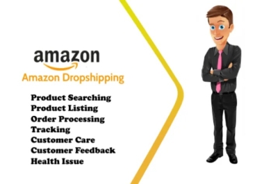 write 5 amazon product listing description,  listing with SEO