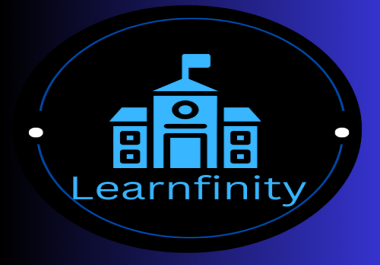 Creating and Editing Graphics Images and logos e.t.c