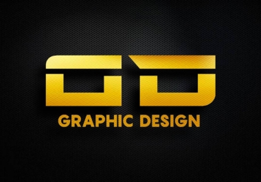 Simple business Logo, and at cheaper rate