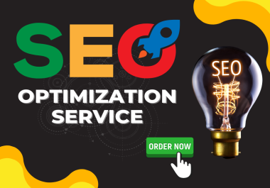 SEO Expert & Software Engineer Consultant Helping Technologies Companies SEO Fully Audit Report