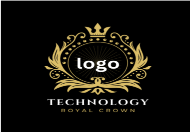 latest logo 3d design for comapnys websites proffesional logo design