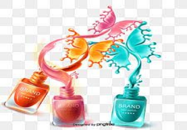 I will do background removal,  photoshop editing or any photo edit 5