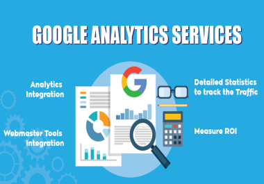 I will teach,  setup google analytics 4 tag manager,  conversion tracking facebook pixel