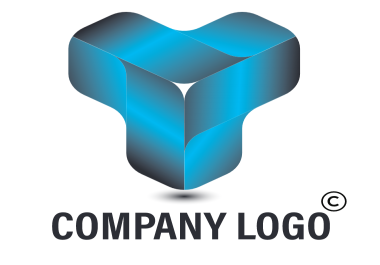 I will create a perfect logo for your business,  websites and etc