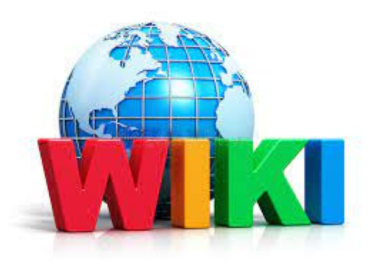 Build 3,000 wiki backlinks for your URL and keywords