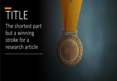 Unique and Well-Researched Articles Just for You