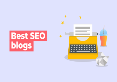 Custom SEO Blogs and Articles just for you
