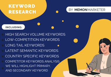 Best SEO Keyword Research Services