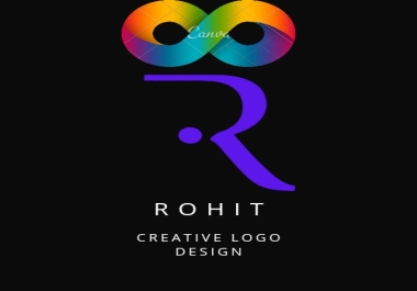 Captivating Creations Expert Logo Design Services for Your Unique Brand Identity
