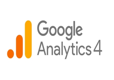 I am professional Google Tag Manager and will fix or setup google analytics 4.