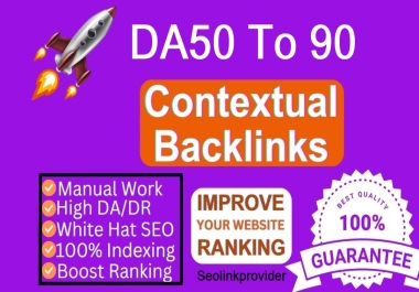 I Will Do 100 Mix Dofollow SEO Backlinks Improve Your Ranking