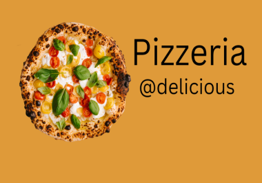 The creation of new and elegant thinking.