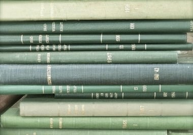 Advanced Article Writing In French,  English,  Arabic.