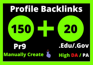Optimize Your Website's With Monthly Off Page SEO