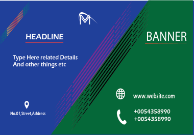 I will provide unique business card design by illustrator