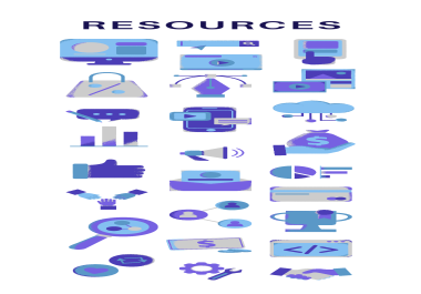 I will do professional pdf case study design layout