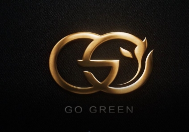 Elevate Your Brand with Stunning Video Animations