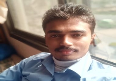 I will expertly edit youtube automation explainer videos