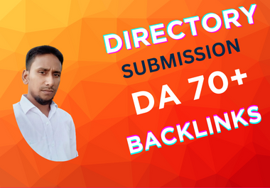 Expert directory submission Optimization 110 for High-Quality Backlinks