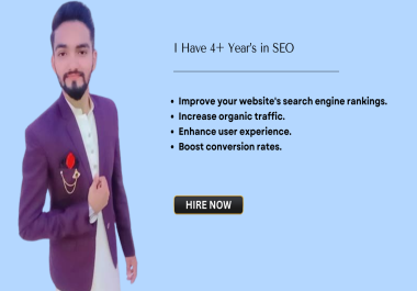 30 Pages Professional On Page SEO Optimization Service Pages Products SEO