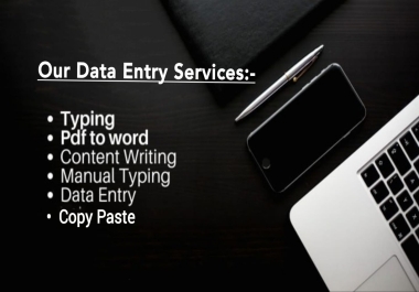 Unlock Accuracy and Speed for Your Business