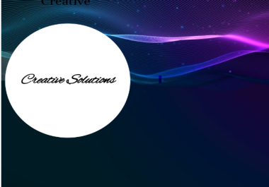 Ink and Imagination Unleashing Creativity in the World of Wordsmithery