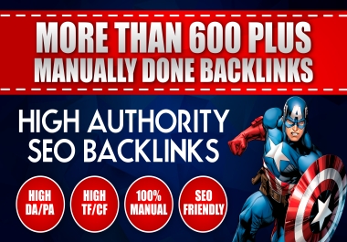 Boost Your Google Ranking with our manual Done multi tier backlinks