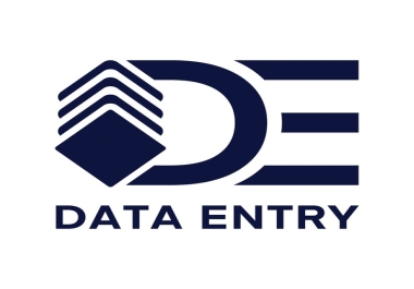 Mastering Data Entry for Seamless Operations