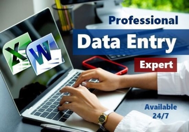 ExcelRider Riding Waves of Data with Precision