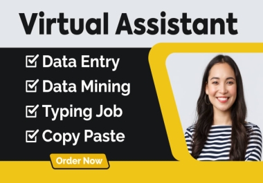 Navigating the digital Landscape with accuracy and speed.