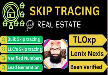 The Best Real Estate For Your Business In The World