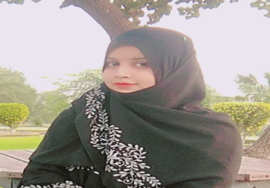 The great graphic designer for your business